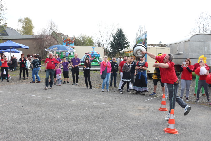 1 Karnevalistische Olympiade 2016 05 01 047 